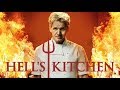 Gordon Ramsay gets 100% PISSED OFF-Savage/Angry/Funny/Gets Kicked Out Moments #1