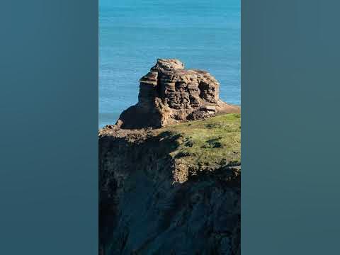 Landscape Photography Moments with Sony A7iv and Sony 24-240mm lens #