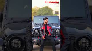 self confidence, make nice video, make any beautiful video girl & girls and image