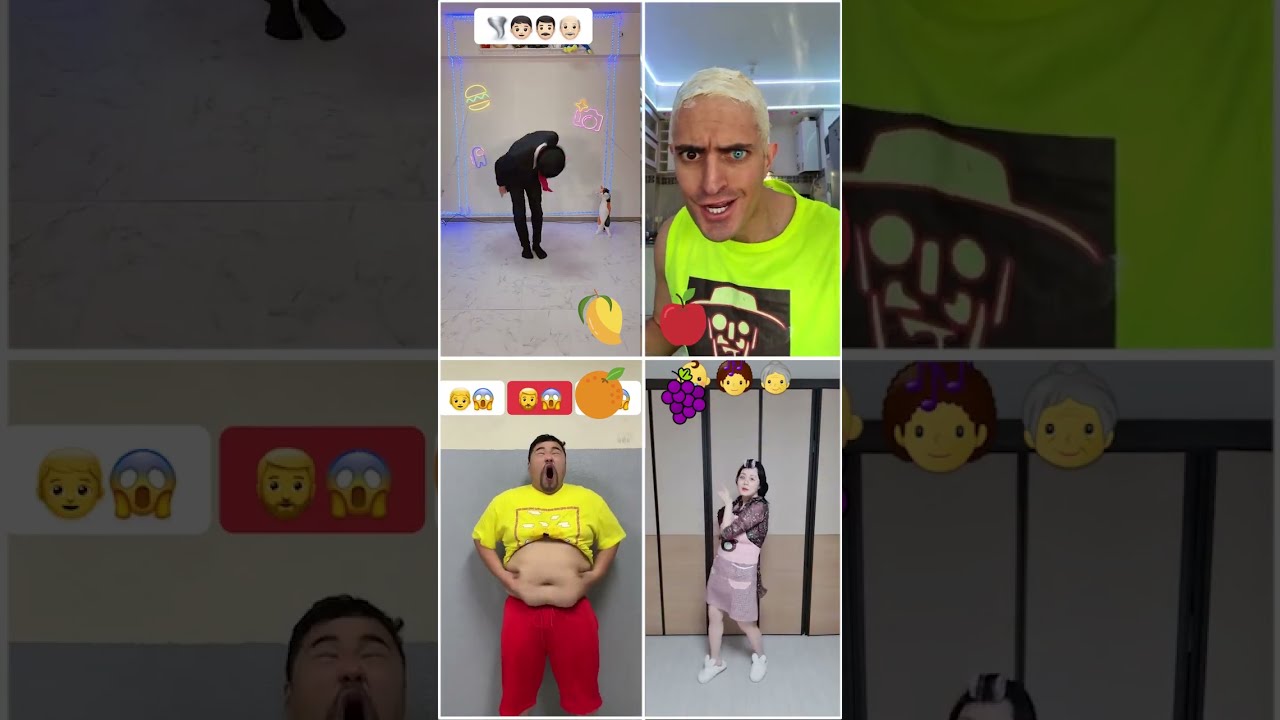 Who Is The Best 544