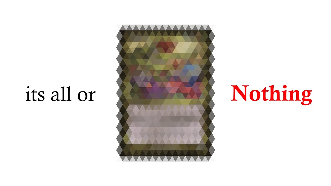 the weirdest combo deck i've seen