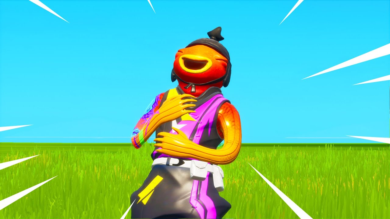 fortnite moments that'll put a smile on your face.. YouTube