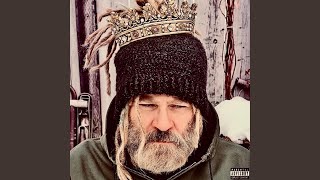 ANOTHER DAY (feat. Vibrtr)