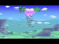 Terraria First Playthrough | Expert Mode No Mods | !discord !dadjokes
