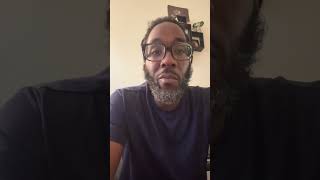 Your Environment Affects You More Than You Think #rastafari #livity #mindsetshift