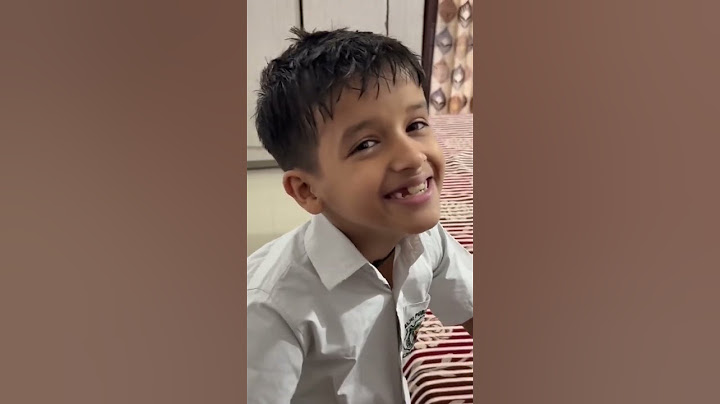Ye Kaisa Ghar Bna Diya 😲 #souravjoshivlogsfanclub #video #vlog