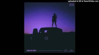 Summer Walker x NO1 - White Tee (Drill Remix) Prod. VZY-M