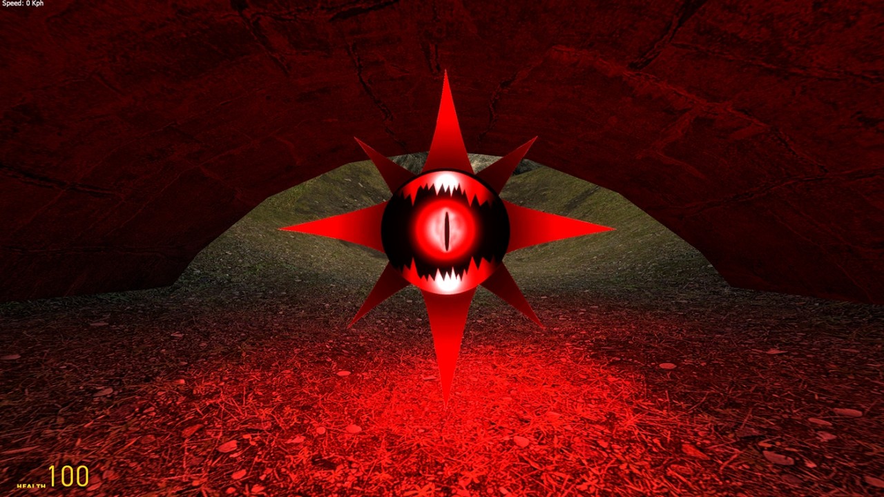 Sprunki Nightmare Phases Mr. Sun Pinki Rosalia Bizcochito Family Geometry Dash SelenE - Nextbot Gmod