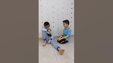 مالك يا صاحبي احكيلي Shorts لايك Fyp 