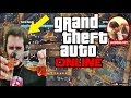 Sirke İçme Cezalı | GTA 5 Türkçe Online Multiplayer | Bölüm 69