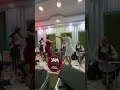 Marwa Chahin 52761341 رقص عرس Weddingceremony افراح اكسبلور Weddingdance حفلات رقصات Danceg 