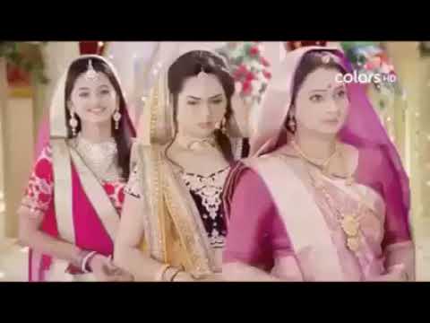 Dance swara. Ragini. Barnata suberp