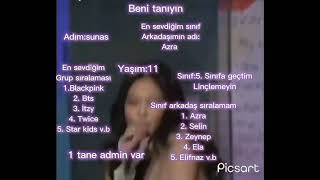 Linçlemeyin Pls - Krc