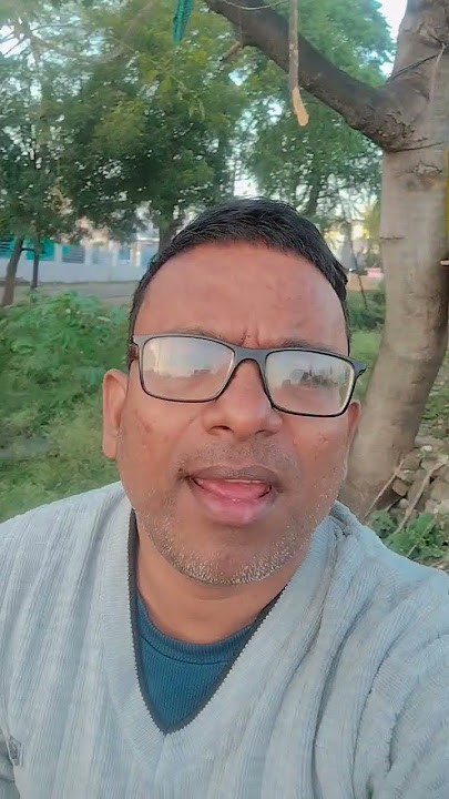 humko hami Se chura Lo #bollywood #music #hindisong #song