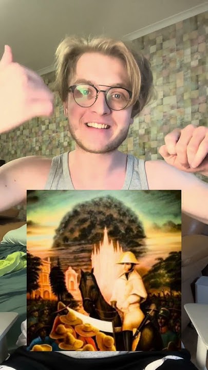Картинка разрыв! #иллюзия #рекомендации #шортс - YouTube