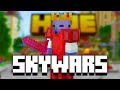 This Pack Makes You BETTER At SkyWars This Pack Makes You BETTER At SkyWars