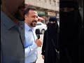 سألنا الناس في شوارع صنعاء يا نفس ما تشتهي الإجابات غير متوقعة