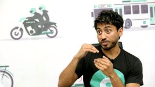 Fahim Saleh Pathao And Gokada Ceos Assistant Charged With His Murder