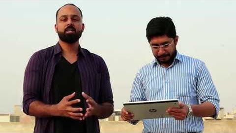 O Level Computer Science M/J 2019 Solved Visual Basic Code With PRM Discussion (English)