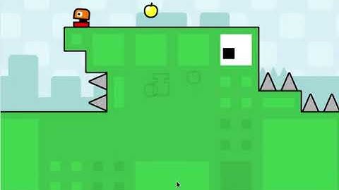 APPEL LEVEL 1 ALL APPLES - SCRATCH