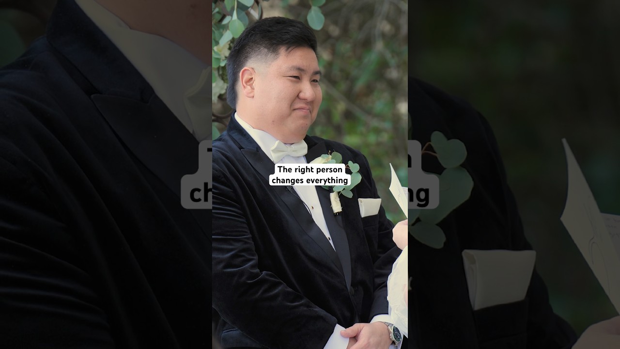 Она долго ждала этого чувства 🫶🏼 