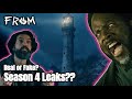 FROM Season 4 "Leaks"??