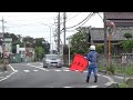取締り 速度超過 69