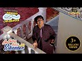 Jetha क्यों बुला रहा है Bhide को आधी रात में?|Taarak Mehta Ka Ooltah Chashmah|Jo Jetha Wahi Sikander image