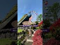 Wisata Murah &amp; Seru di Kota Batu. Yang libur Lebaran bingung mau kemana, udah mendingan ke 4 tempat