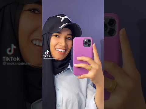 موكا عبدالعزيز حوده بندق مهرجانات2021 مهرجان عادي عادي مبيشغلنيش حودة بندق انتاج سلطان الشن