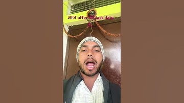 Best coaching for IIT JAM MS | ISI M.STAT | CMI DS | CUET ST 2027