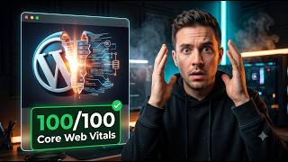 Advanced WordPress Secrets Agencies Keep Hidden