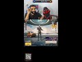 تحدى ابو فيصل وابن رويضه رومات