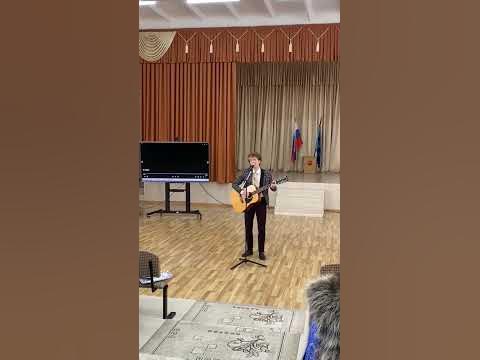 аккорды 8 марта игорь саруханов