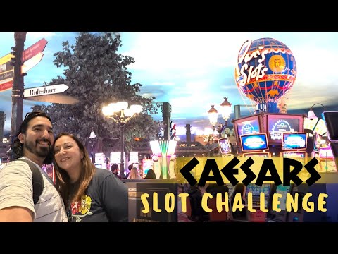 CASINO IN GOA | BEST CASINO IN GOA | ENTRY FEE | PRICE | FLOATING CASINO #youtube #travel