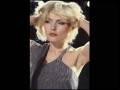 Debbie Harry - Communion