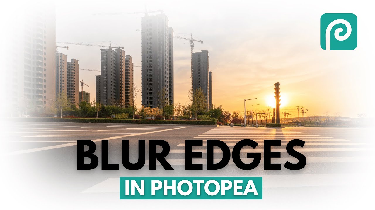 how-to-blur-edges-on-photo-in-photopea-easy-feather-and-mask-effect