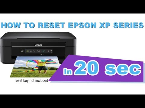 reset-epson-xp-225-in-short-time