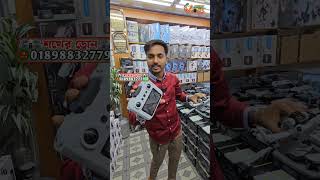 গরিবের 🔥DJI ড্রোন 200/- টাকায় | 4K drone camera Price in BD | dji drone price in Bangladesh 2026