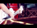 The White Stripes - We&#39;re Going To Be Friends (Live @ Maida Vale 6-13-07)