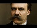 Nietzsche Why Am I So Wonderful