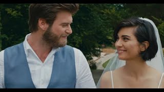 Cesur ve Güzel | La gran boda de Sühan y Cesur (14)