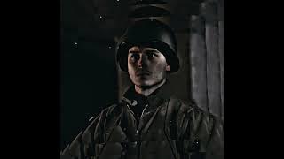 Download lagu -Yuni Shara-    Ku takut mencintaimu (afraid to love you) ≧﹏≦