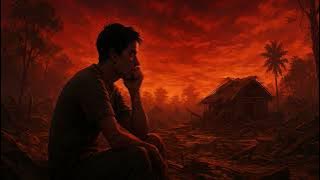 Lagu Natal - Titian Kasih (Cover Reggae)