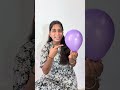 Laxmi Ke Saath Mazak kar Rao hu #🤣shorts #viralvideo #trending #shortsfeed #comedy #drama #funny