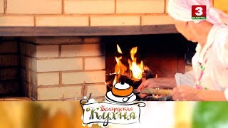 видео: Тушаная рыба з фасоляй і гароднінай | БЕЛАРУСКАЯ КУХНЯ картинка: Тушаная рыба з фасоляй і гароднінай | БЕЛАРУСКАЯ КУХНЯ