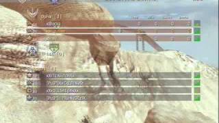 Untitled 203.wmv