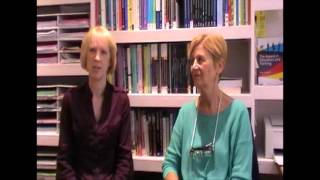 Passing Assessments for The Certificate in Education and Training text book