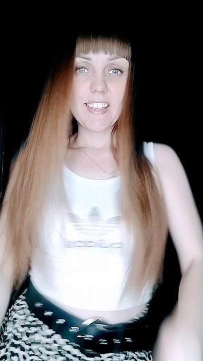 две ладошки нежные.... - YouTube