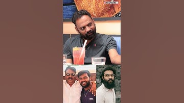 நான் இதுவரைக்கும் படம் பார்க்கல.. 😲 | #vijayakanth #padaithalaivan #shanmugapandian